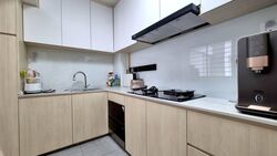 Blk 107A Alkaff Oasis (Toa Payoh), HDB 3 Rooms #578106671
